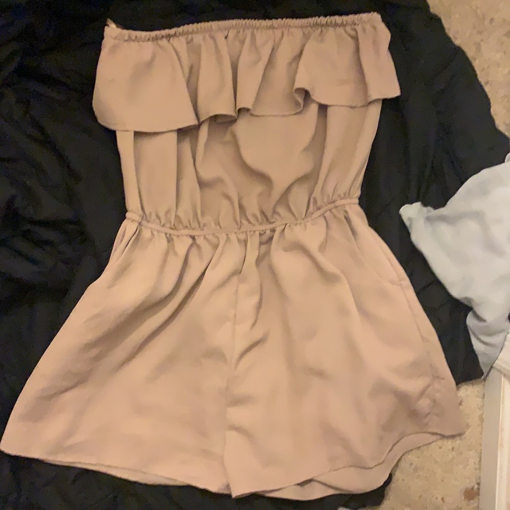 Romper